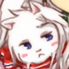 AskNorwaycat's avatar