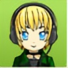 AskNyo-Germany's avatar