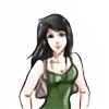 AskNyoBulgaria's avatar