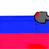 AskNyoRussia-Hetalia's avatar