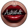 askobalt's avatar