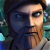 AskObi-Wan's avatar