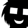 AskObserverPony's avatar