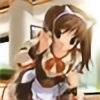 askOC-EveNow's avatar