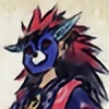 AskOinaWarriorOki's avatar