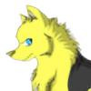 AskOkamiDoitsu's avatar