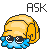 AskOmanyte's avatar