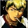 AskOnizuka's avatar