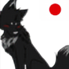AskOokamiJapan's avatar