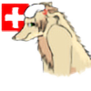 AskOokamiSwitzerland's avatar