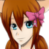 AskOphelia's avatar