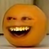 AskOrange's avatar