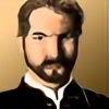 Askorath's avatar
