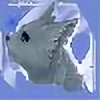Askordare-bluestar's avatar