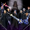 AskOrganizationXIII's avatar
