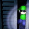 askozzythewizard's avatar