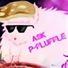 AskP-Fluffle's avatar