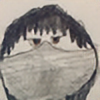 askpegasustyler's avatar