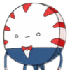 AskPeppermintButler's avatar