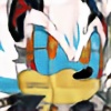 AskPerrytheHedgehog's avatar