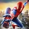 AskPeterParker's avatar