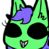 AskPhinx's avatar