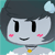 AskPigeonPrincess's avatar