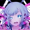 AskPiko's avatar