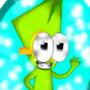 AskPiti's avatar
