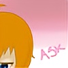 AskPlayaAncha0w0's avatar