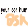 askplz's avatar