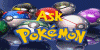 AskPokemon's avatar