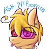 AskPony-2pRomano's avatar