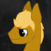 AskPony-Ponyboy's avatar