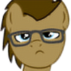 AskPony10thDoctor's avatar
