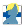 AskPonyFinland's avatar