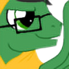 AskPonyJake's avatar