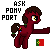 AskPonyPortugal's avatar