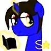 AskponySA's avatar