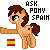 AskPonySpain's avatar