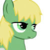 AskPonySwitzerland's avatar