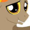 AskPonyTavros's avatar