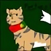 AskPortugato's avatar