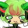 AskPrince-Koi's avatar