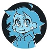 AskPrincesMultifruit's avatar