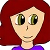askPrincess-Delila's avatar