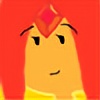 AskPrincessFlame's avatar