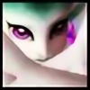 AskPrincessRuto's avatar