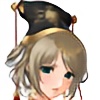 AskPrincessVanilla's avatar