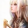 AskPrincessZelda's avatar